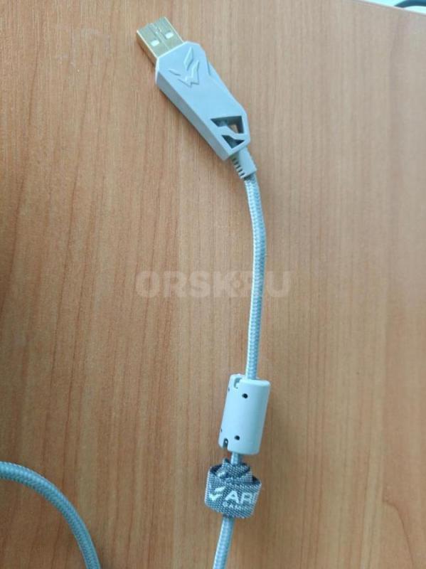 Состояние: как новая! - Орск