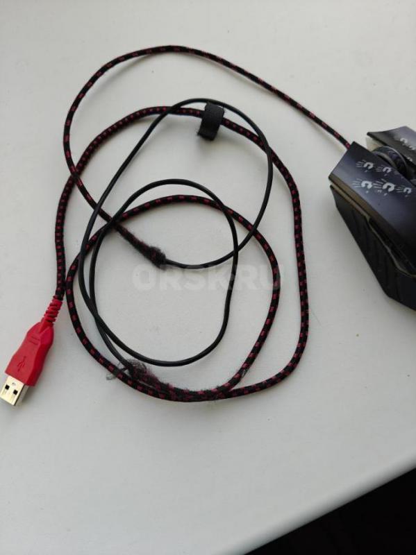 Все что на фото одним лотом. - Орск