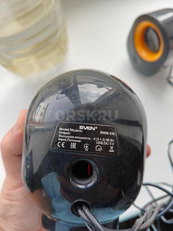 Все что на фото одним лотом. - Орск