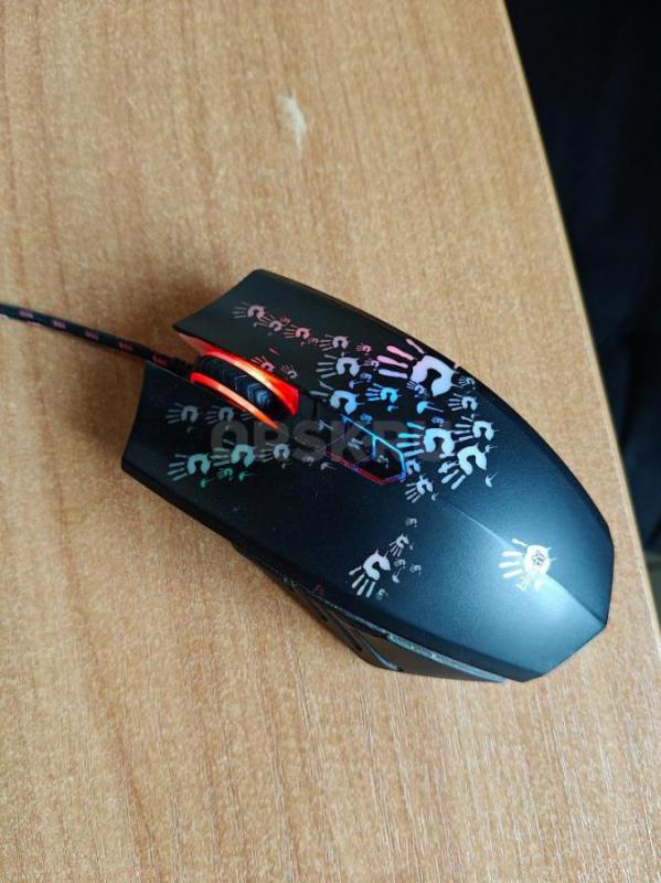 Все что на фото одним лотом. - Орск