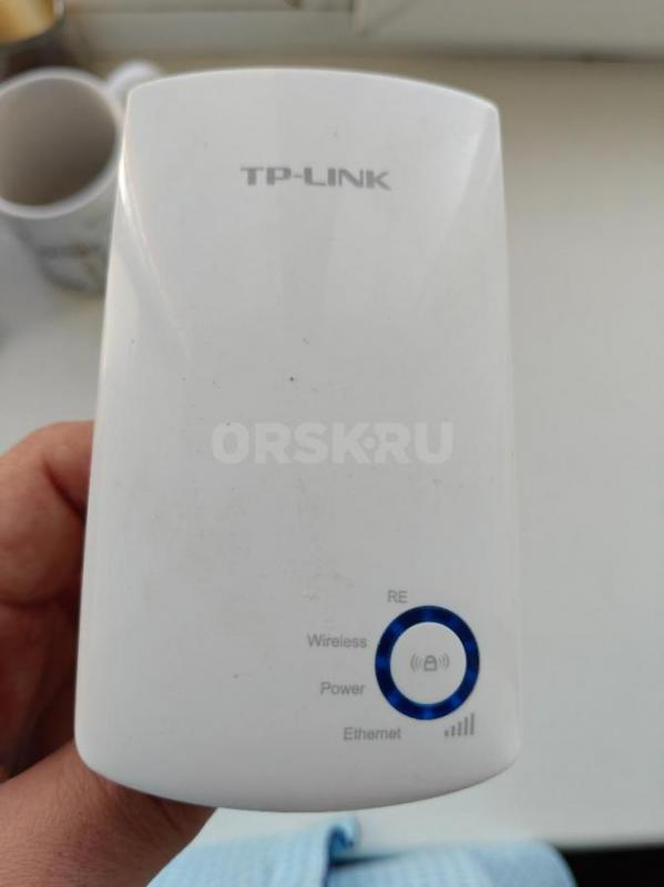 Все что на фото одним лотом. - Орск