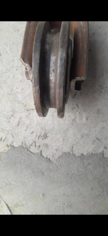 Куплю строительные леса, круги по металу: чашечные,крученные,плоские, конические, разных форм, диаме - Орск