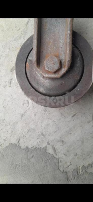 Куплю строительные леса, круги по металу: чашечные,крученные,плоские, конические, разных форм, диаме - Орск