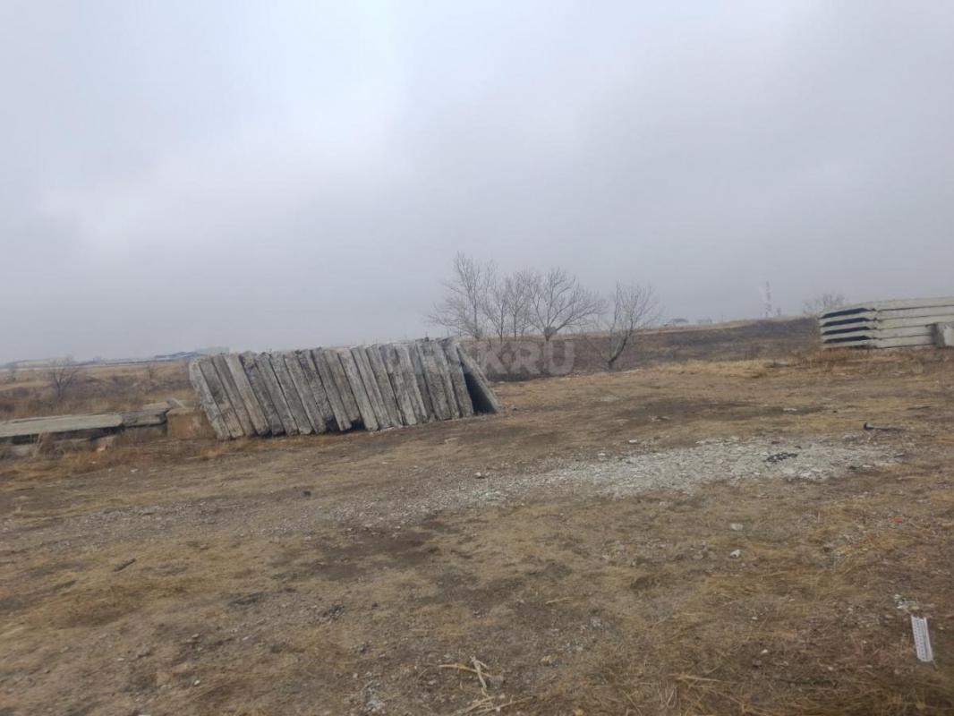 Плиты пустотные 63/15, 63/12, 36/12, 30/12, плиты П образные 6/3м, панель керамзитная 6/1.8м, толщин - Орск