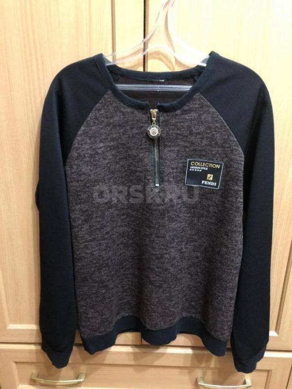 Демисезонная куртка , пальто, кардиган р.46 по 350 рублей, платья р.46 в идеальном состоянии по 150 - Орск