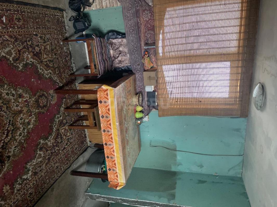 Дом на участке за п Звёздный 8 соток СНТ ОСТОР 13 С от центрального въезда 2 участок номер участка 1 - Орск