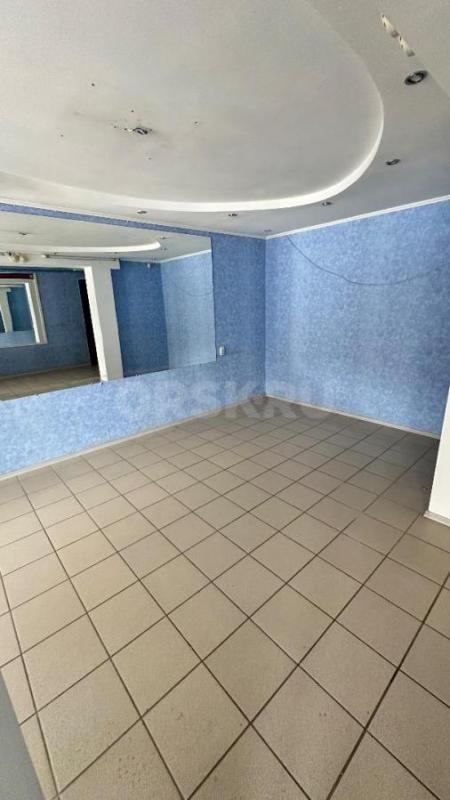 Сдается магазин на первой линии. - Орск