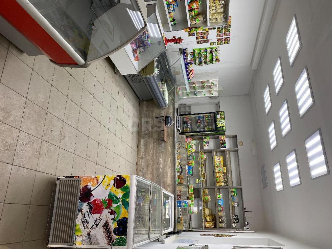 Сдам в аренду помещение 36,6 кв. - Орск