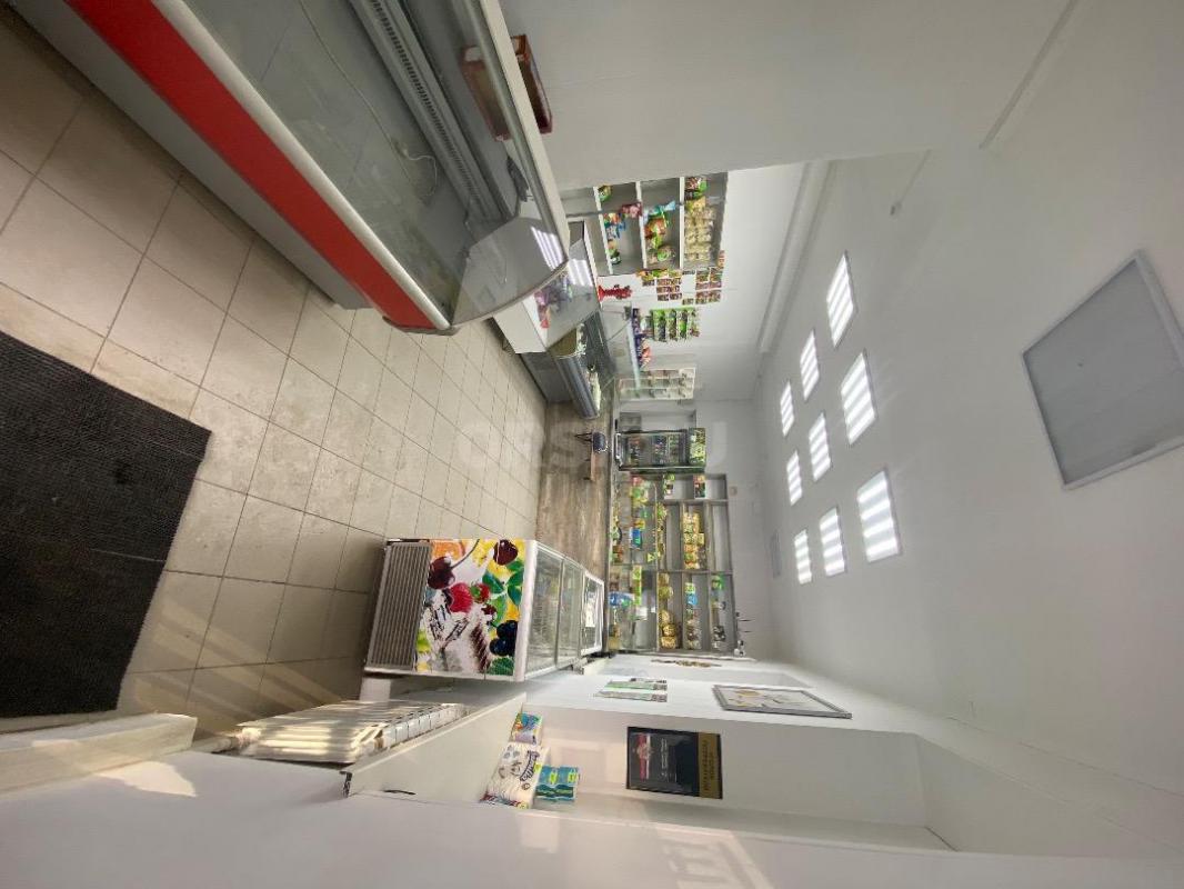 Сдам в аренду помещение 36,6 кв. - Орск