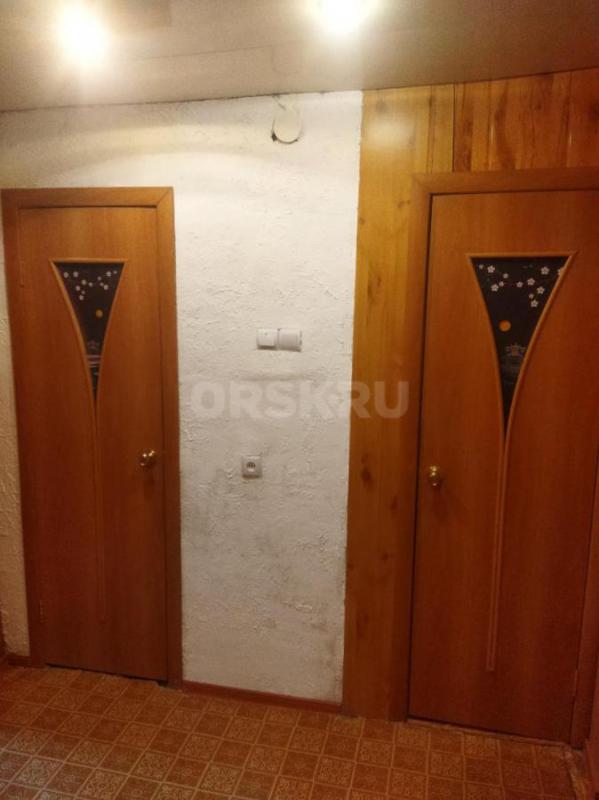 Сдам 3-х комнатную квартиру , меблированная ,в шаговой доступности , поликлиника,во дворе детский са - Орск