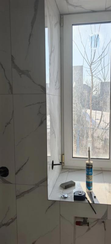 Предлагаем свои услуги по ремонту и отделке:
Частично или "пoд ключ". - Новотроицк