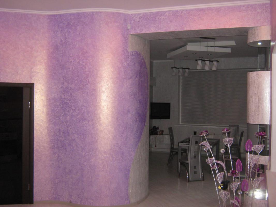 Предлагаем свои услуги по ремонту и отделке:
Частично или "пoд ключ". - Новотроицк