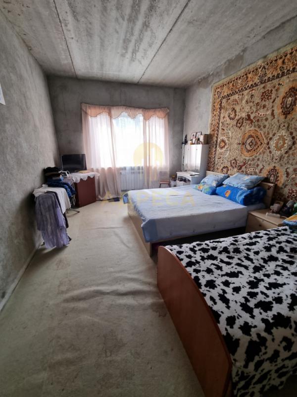 Продается дом в с. - Подгородняя Покровка