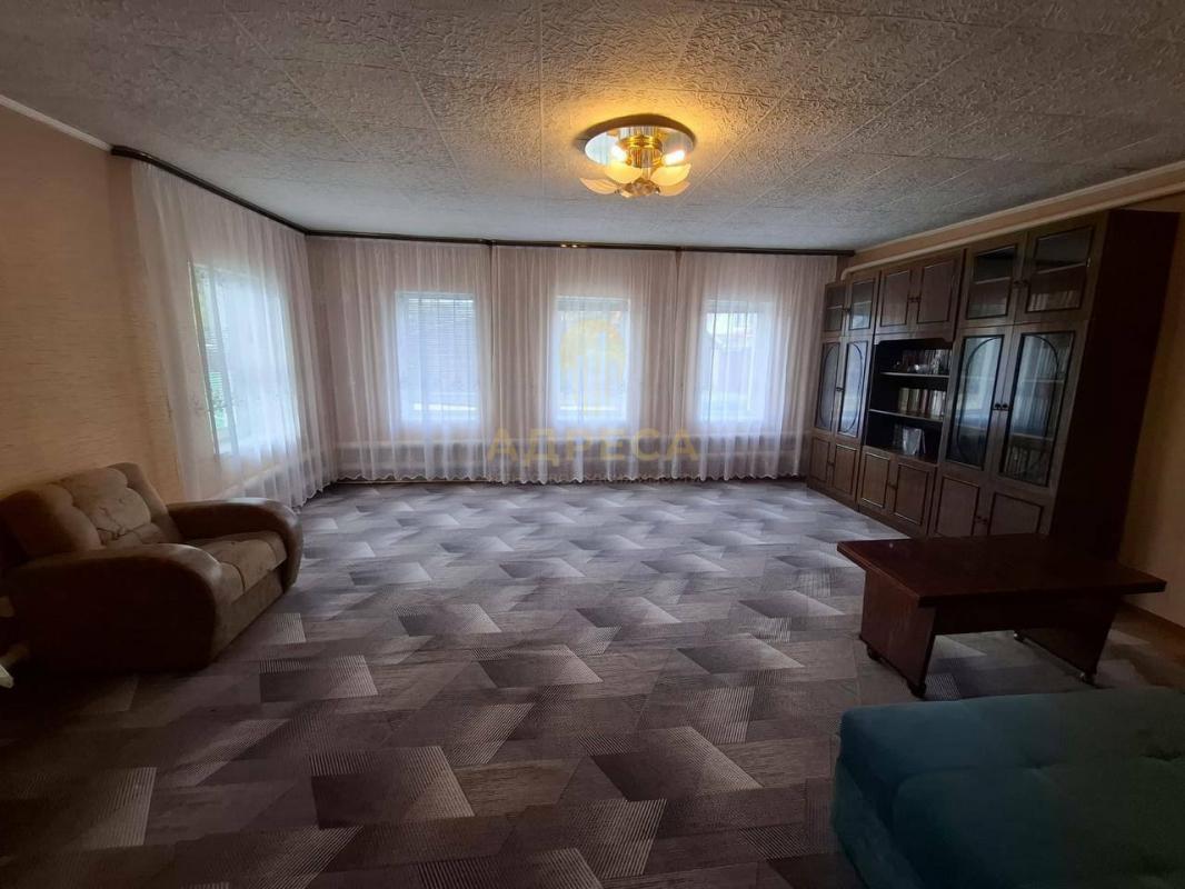 9 Продается дом с земельным участком практически в центре города! - Оренбург