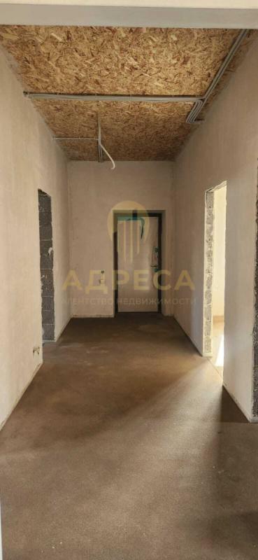 !!! - Оренбург