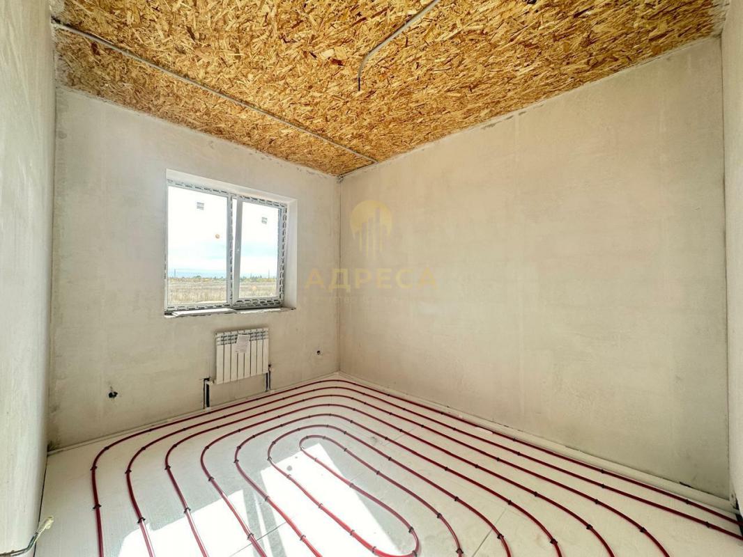 !!! - Оренбург