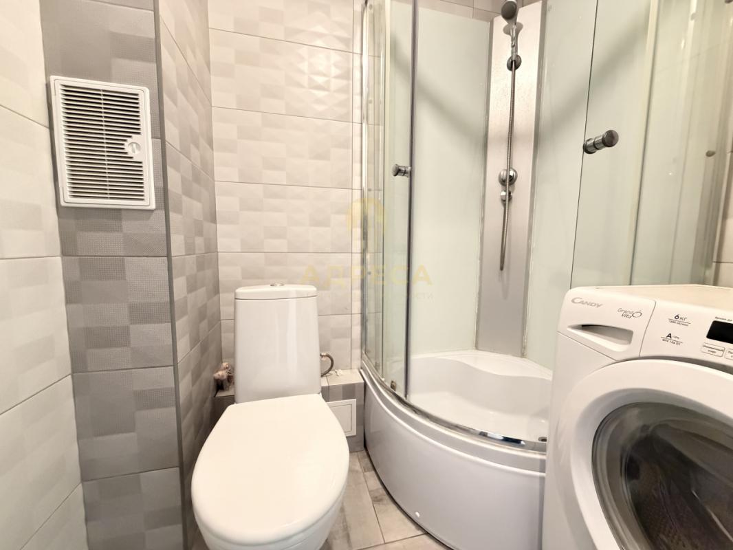 Продаётся тёплая, просторная 1- комнатная квартира! - Оренбург