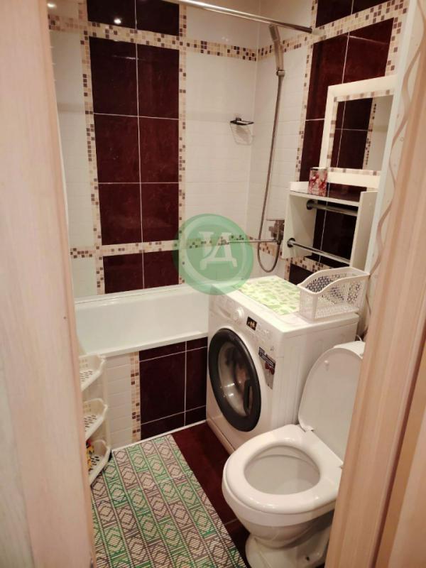 Продам однокомнатную квартиру в центре г. - Орск