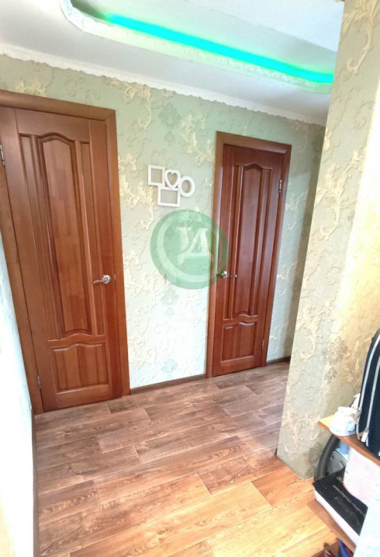 Отличное предложение на рынке недвижимости города Орска! - Орск