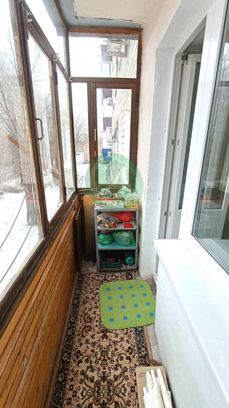 Продам уютную 2-х  комнатную квартиру на ул. - Орск