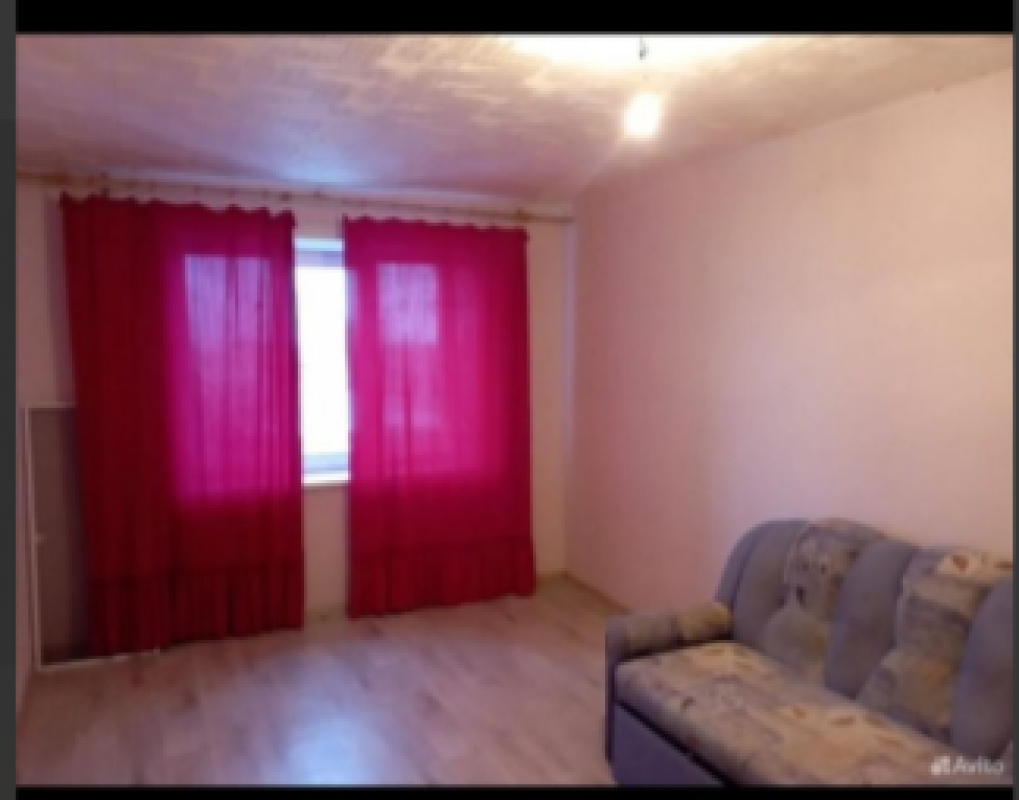 Продается 2 комнаты на Декабристов 1. - Гай