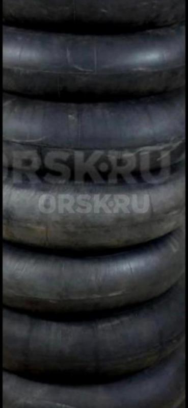 Куплю камеры R 13,14,15,16 по 200рубл. шт.сырая резина 500рубл. - Орск