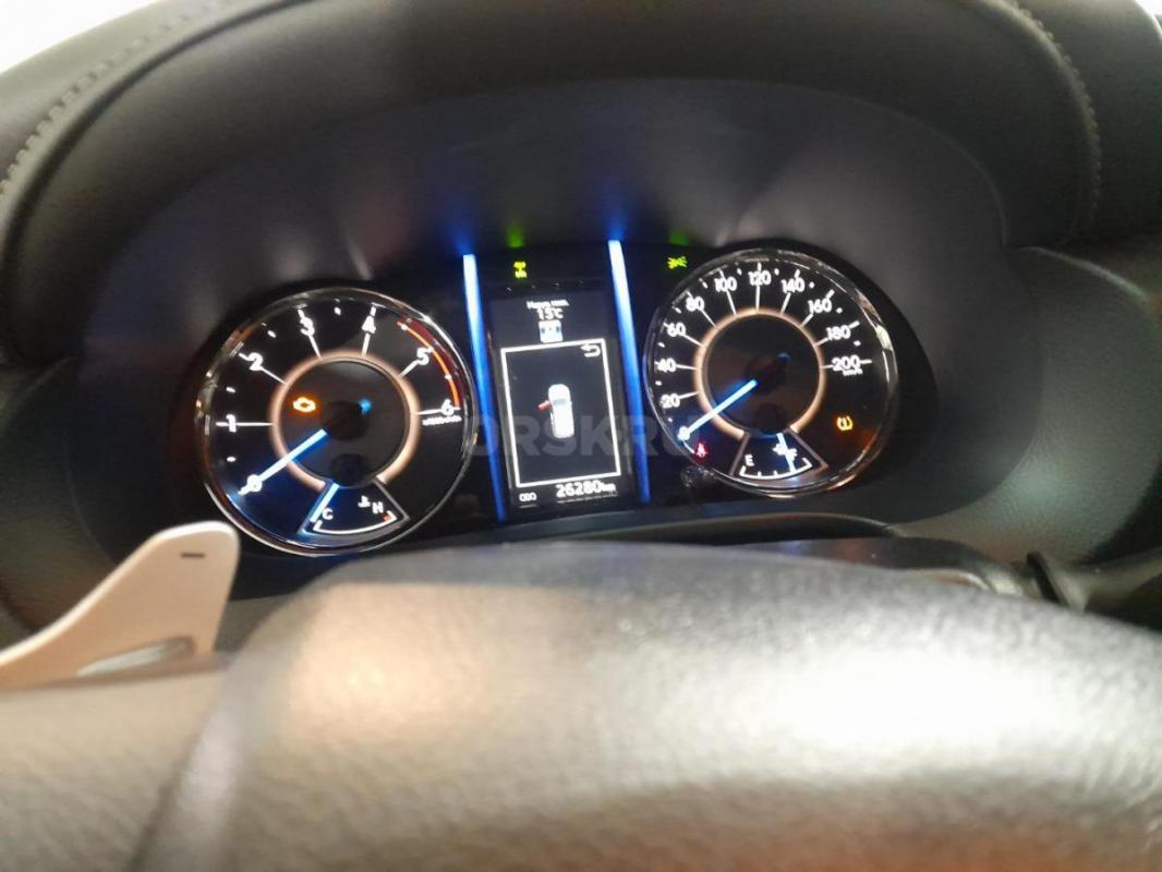 Практически новый авто,в нем установлено все,не ездили,гаражное хранение. - Орск