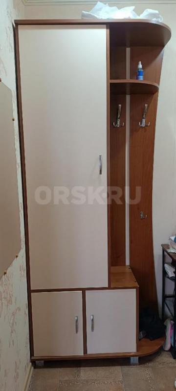 Продам прихожую в хорошем состоянии. - Орск