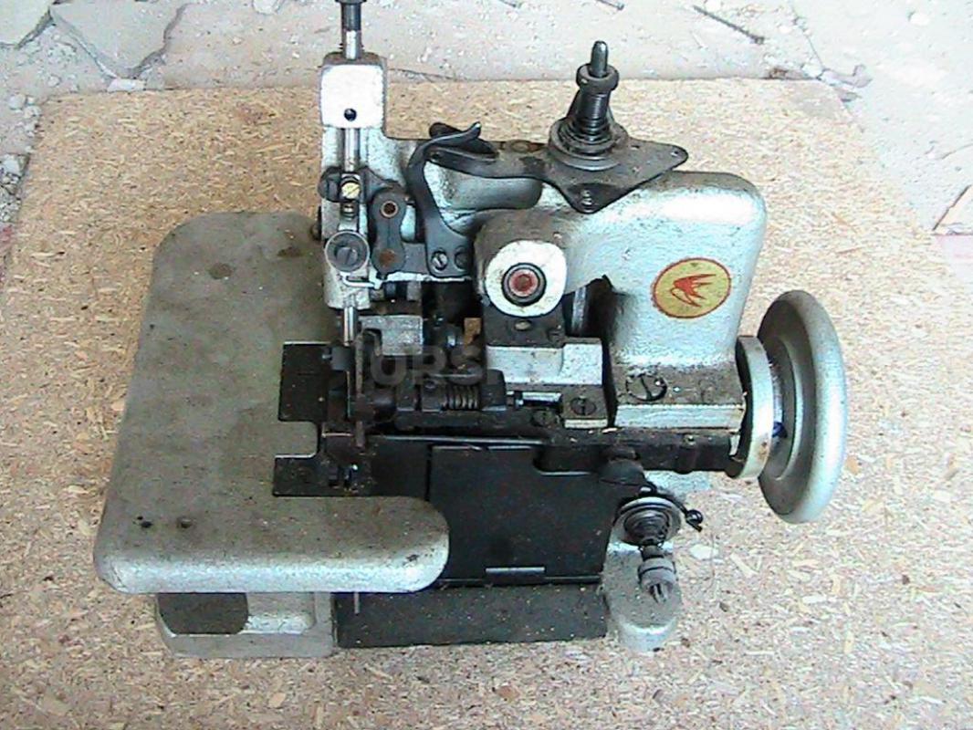 Продам холодильник LG рабочее состояние  на запчасти 3000 руб. - Орск