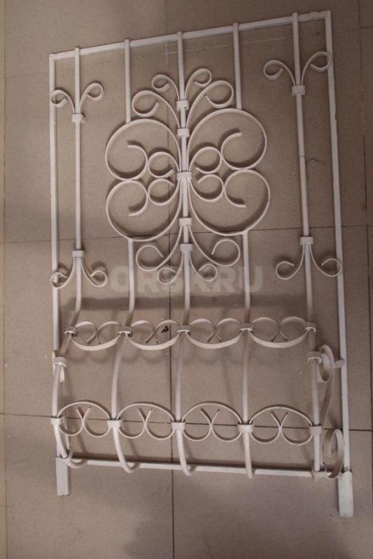 Продам металлическая дверь 930х2100х5мм. с замком --4500 руб. - Орск