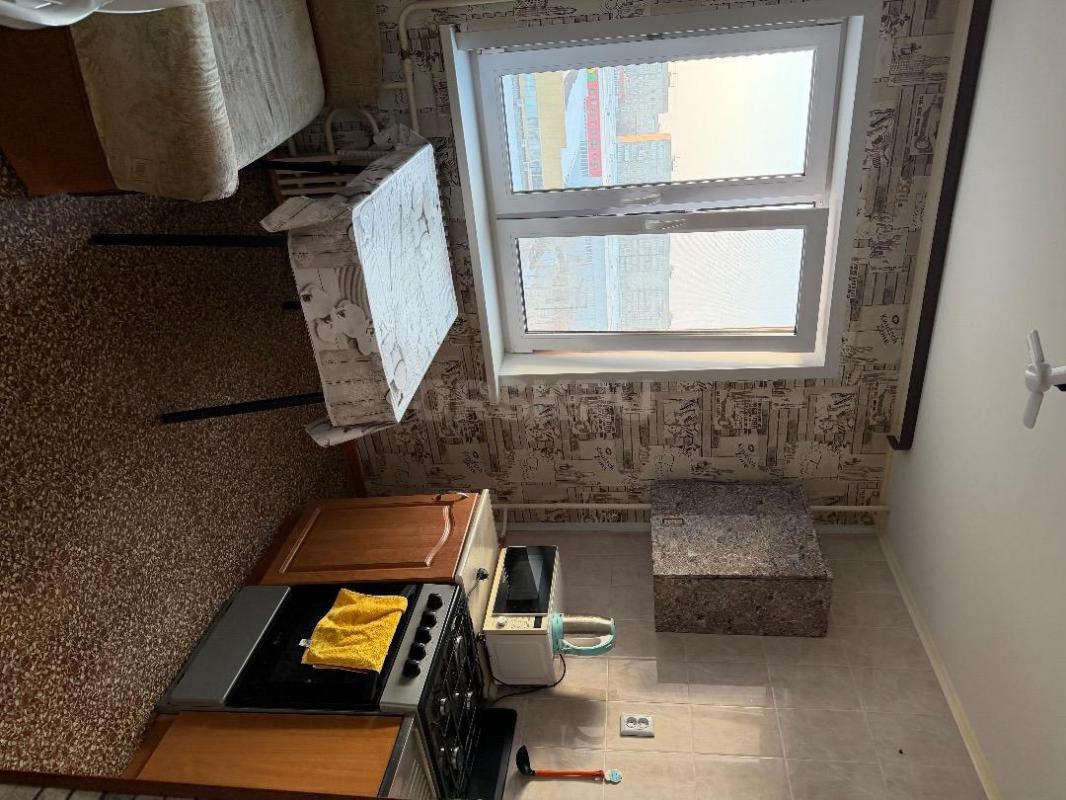 Сдается уютная однокомнатная квартира проспект Ленина 125 (район Добровольского/Ленты) на длительный - Орск