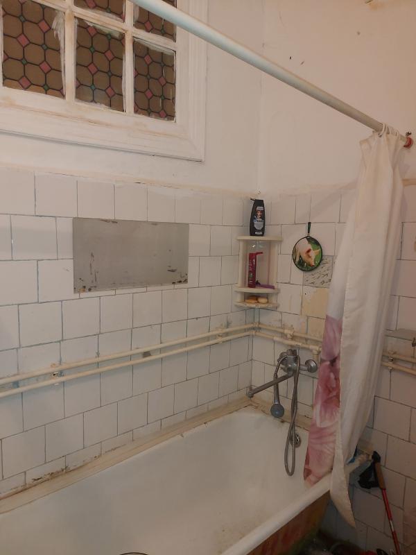 Продается 3-комнатная квартира по адресу: г. - Новотроицк