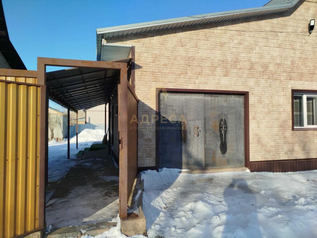 МОЖНО КУПИТЬ ПОД 3% СЕЛЬСКАЯ ИПОТЕКА !!! - Оренбург