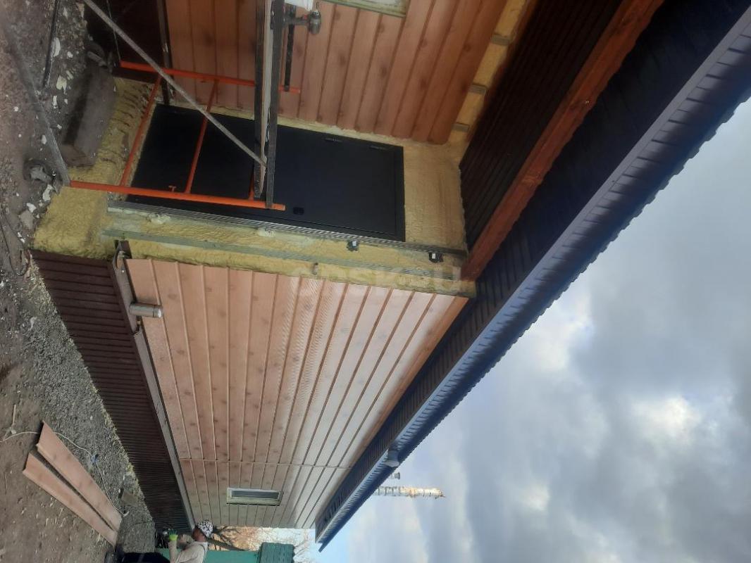 Строительная бригада полный цикл строительства               от фундамента до крыши   газоблок и обл - Орск