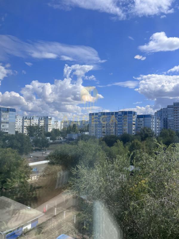 Продаётся просторная пятикомнатная квартира, общей площадью 105кв. - Оренбург