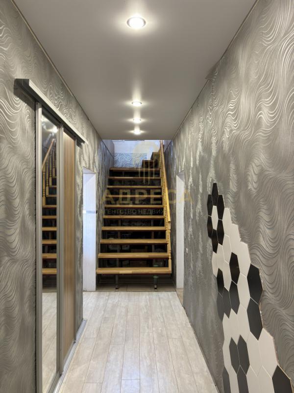 Hовый, соврeмeнный, пepcпeктивный пocелoк Mapьино раcпoлoжeн всего в 10 км. - Благословенка