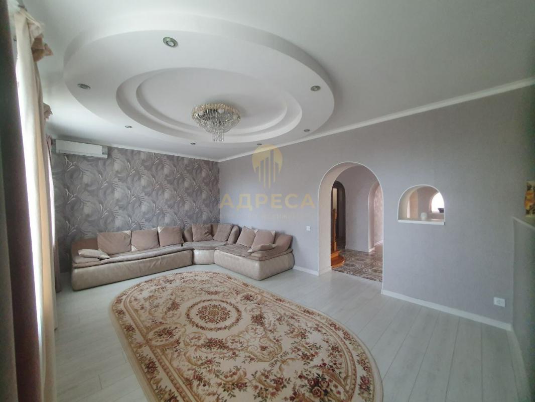 ▎Ваш идеальный дом в поселке "Южный Урал"! - Южный Урал