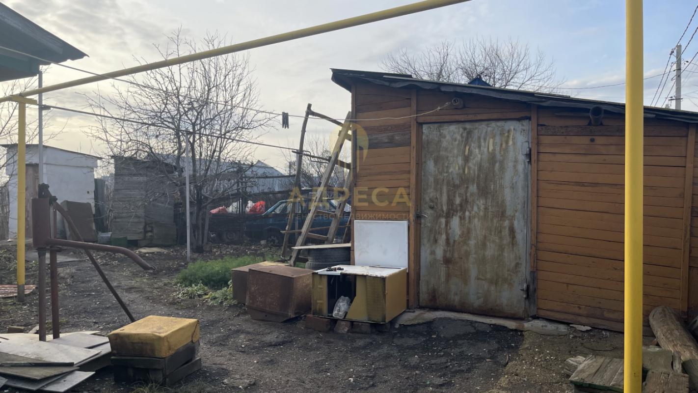 СРОЧНО ПРОДАЕТСЯ!!! - Оренбург