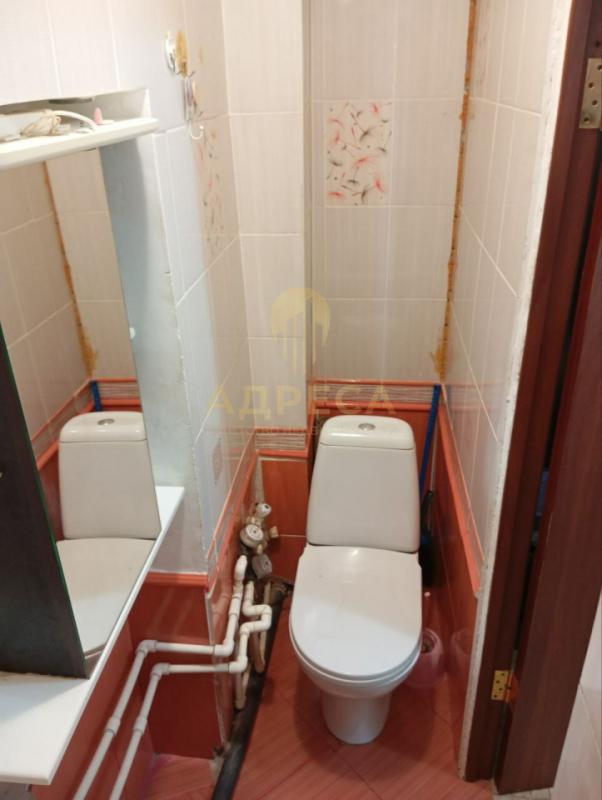 Продается уютная квартира на 2 этаже &mdash; идеальный вариант для жизни и инвестиций! - Оренбург