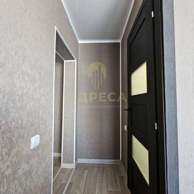 Предлагаем вашему вниманию 1 комнатную квартиру на ул. - Оренбург