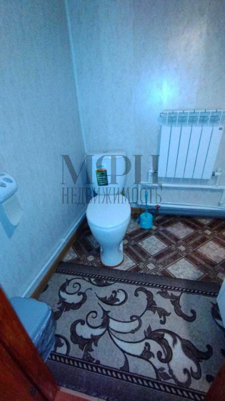 Срочно продам дом в экологически чистом районе с. - Новопокровка