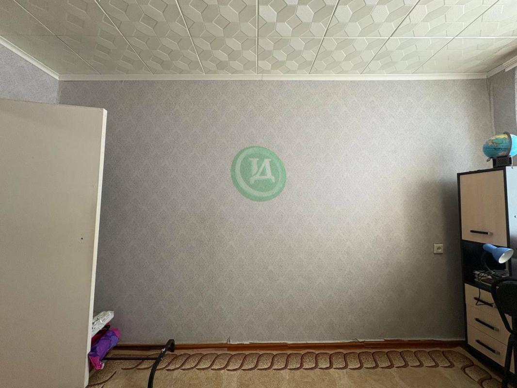 Продам 3-х комнатную квартиру по ул. - Орск