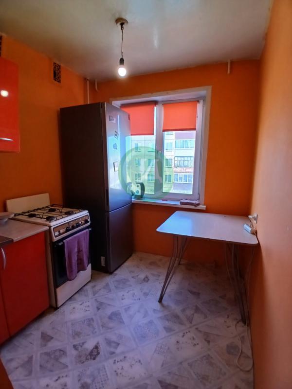 Продам 3-х комнатную квартиру,61,2 кв. - Орск