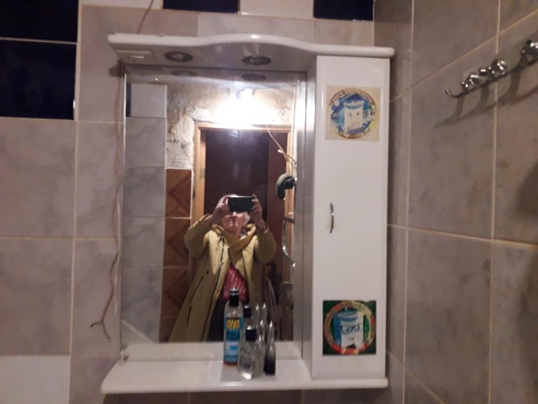 Продажа полочка в ванную - Новотроицк