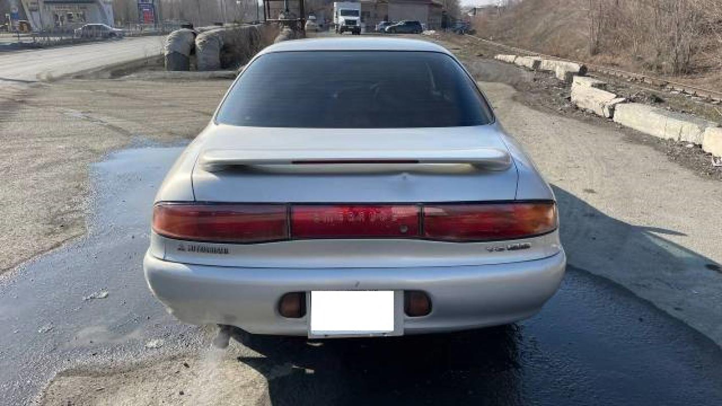 Продается Mitsubishi Emeraude, 1994 года

Отличный автомобиль
2, 0, (95л.с. (по ПТС)) по акту 145 - Новотроицк