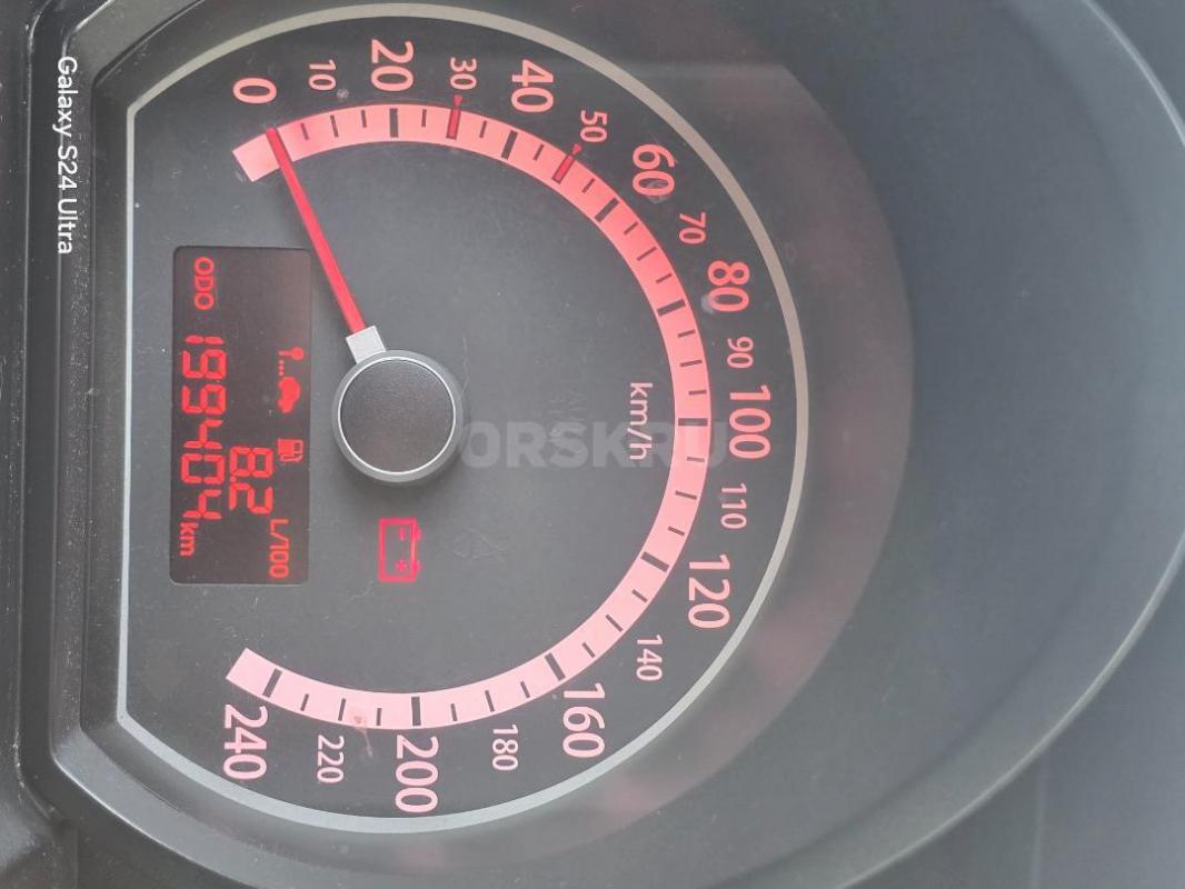 Продам KIA CEED в хорошем состоянии, 1,6 кондиционер, подогрев сидений, сигнализация с автозапуском. - Новоорск