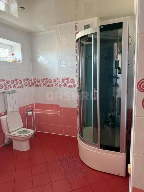 ХОТИТЕ ЖИТЬ КАК В РАЙСКОМ УГОЛКЕ? - Орск