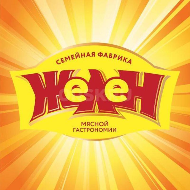 Вакансия Инженер-программист. - Орск