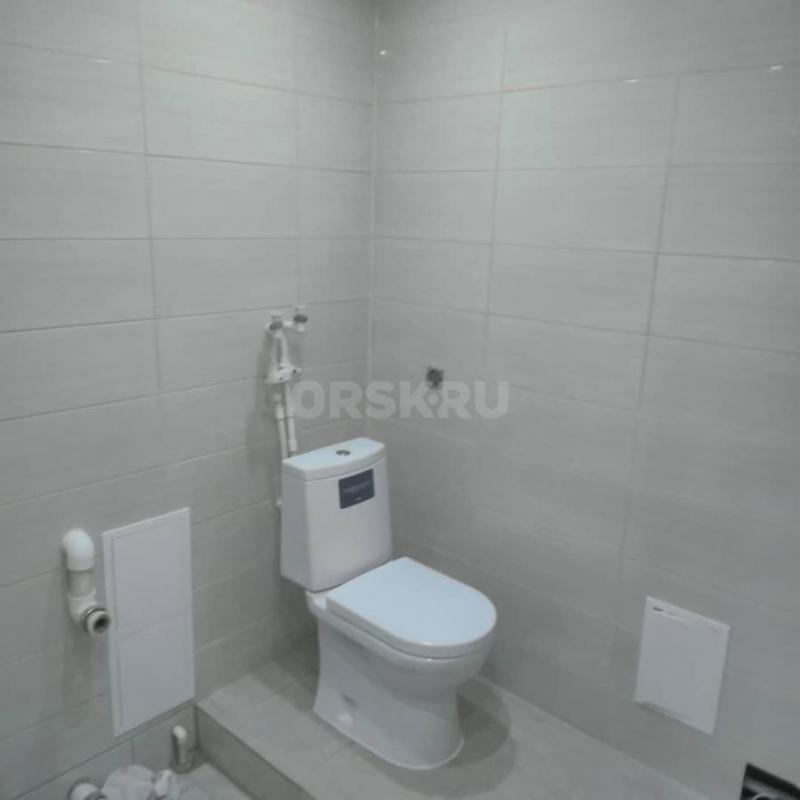 Ищу работу плиточник. - Орск