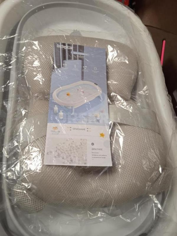 Продам. - Орск